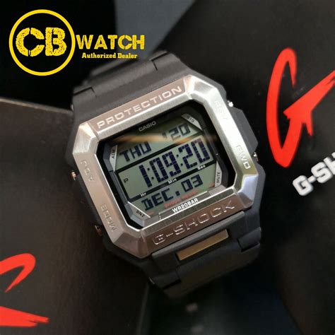 casio g-shock g-7800l-1 4