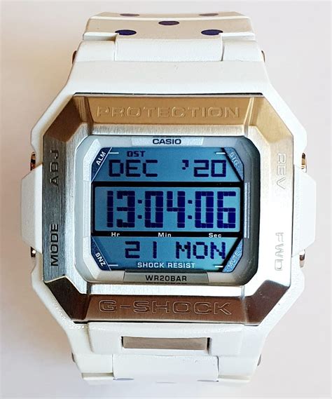 casio g-shock g-7800p-7 2