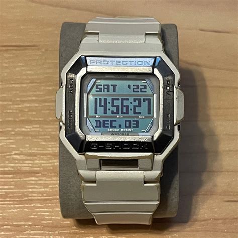 casio g-shock g-7800p-7-b-store 1