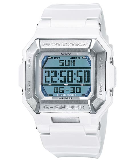 casio g-shock g-7800p-7-b-store 4