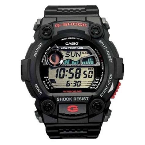 casio g-shock g-7900-1 4