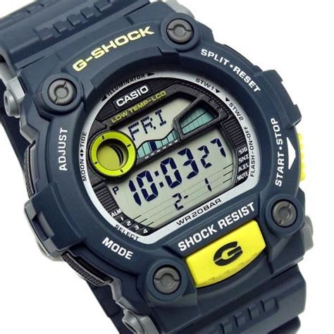 casio g-shock g-7900-2 1