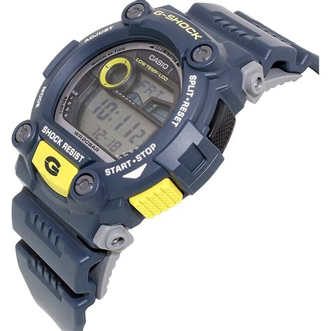 casio g-shock g-7900-2 4