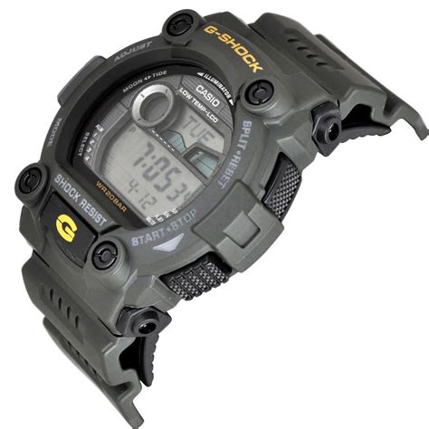 casio g-shock g-7900-3 1