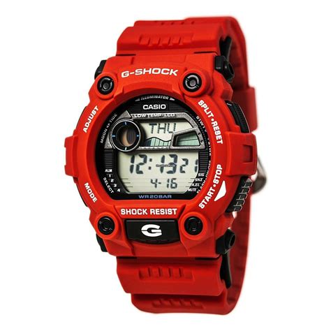 casio g-shock g-7900a-4 4