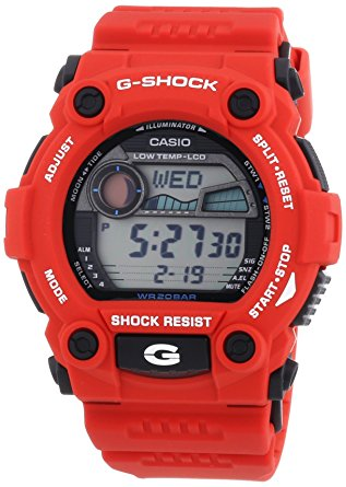 casio g-shock g-7900a-4