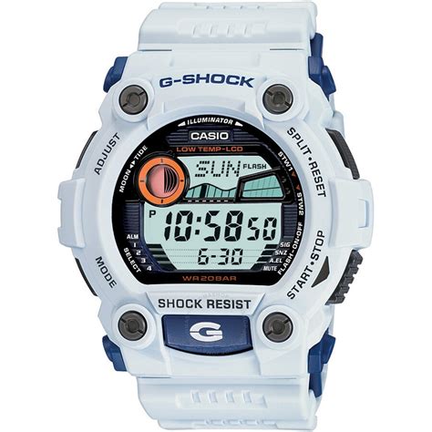 casio g-shock g-7900a-7 1