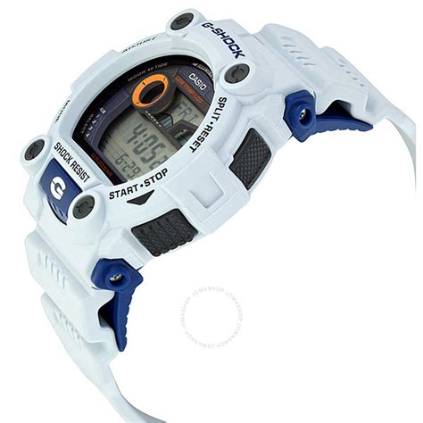 casio g-shock g-7900a-7 2