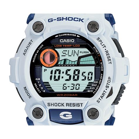 casio g-shock g-7900a-7 1