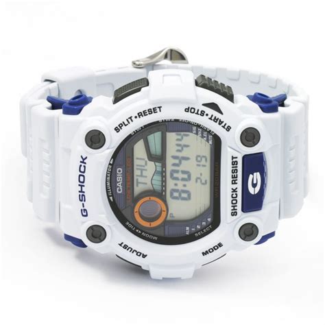 casio g-shock g-7900a-7 4