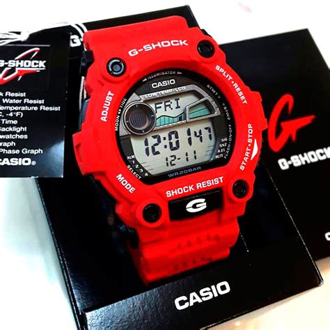 casio g-shock g-7900a-8hj 2