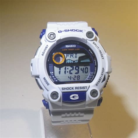 casio g-shock g-7900a-8hj 1