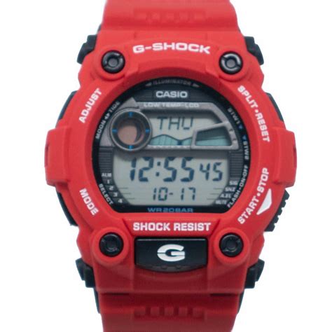 casio g-shock g-7900a-8hj 4