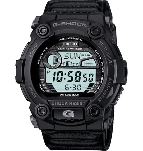 casio g-shock g-7900ms-1b 4