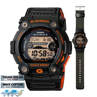 casio g-shock g-7900ms-3 1