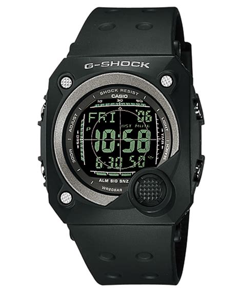 casio g-shock g-8000-1a 1