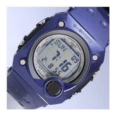 casio g-shock g-8000-2v 1