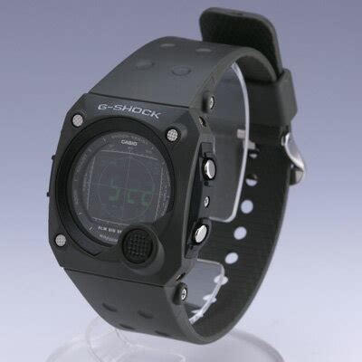 casio g-shock g-8000-3v 1