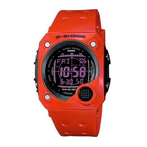 casio g-shock g-8000-4 2