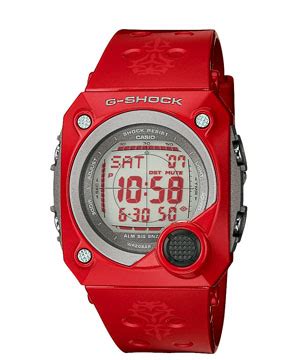 casio g-shock g-8000-4 4