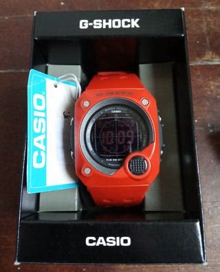 casio g-shock g-8000-8v 2