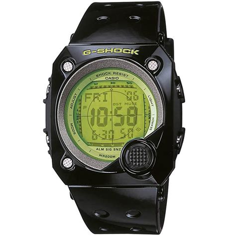 casio g-shock g-8000b-3 1