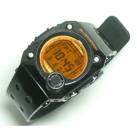 casio g-shock g-8000b-4 4