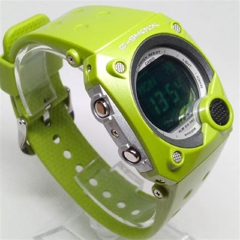 casio g-shock g-8000c-3v 1