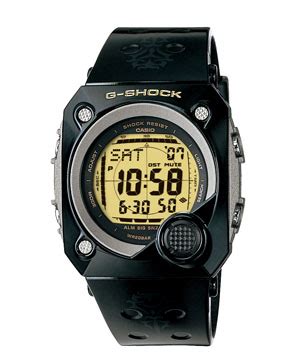 casio g-shock g-8000f-1 1