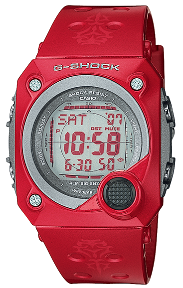 casio g-shock g-8000f-4