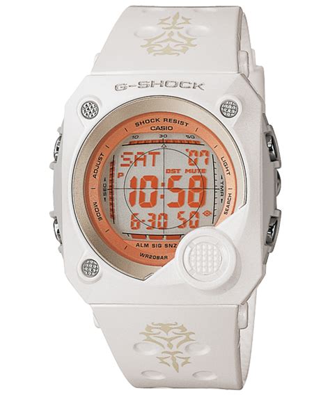 casio g-shock g-8000f-7 1