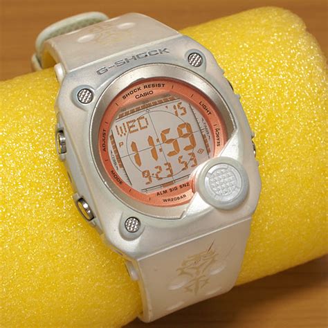 casio g-shock g-8000f-7 4