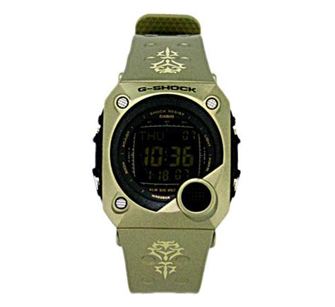 casio g-shock g-8000f-9a 1