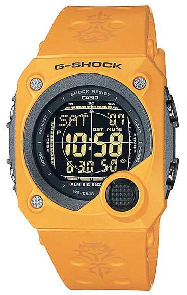 casio g-shock g-8000f-9b