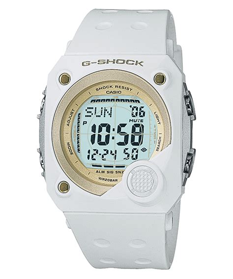 casio g-shock g-8001g-7 1