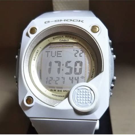 casio g-shock g-8001g-7 1