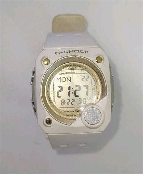 casio g-shock g-8001g-7 4