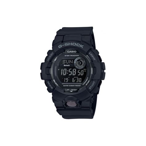 casio g-shock g-800bd-1v 4