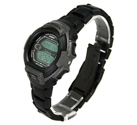 casio g-shock g-800bd-9v 2