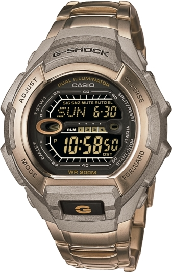 casio g-shock g-800bd-9v