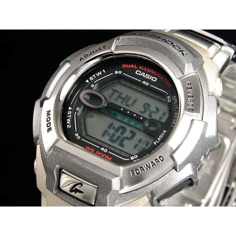 casio g-shock g-800d-1v 1