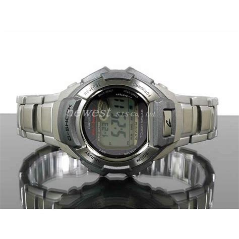 casio g-shock g-800d-7v 2