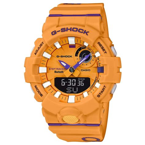 casio g-shock g-800d-7v 4