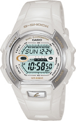 casio g-shock g-800lv-7