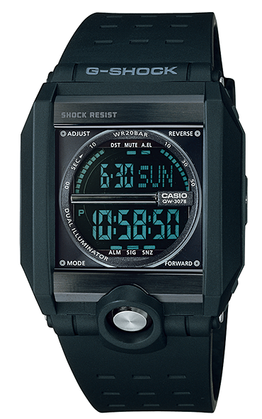 casio g-shock g-8100-1