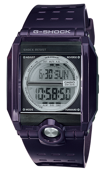 casio g-shock g-8100-6