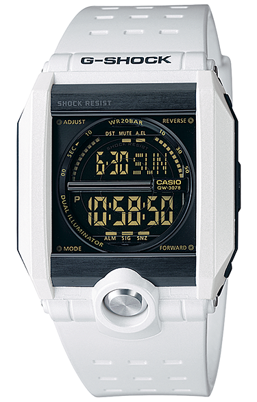 casio g-shock g-8100a-7