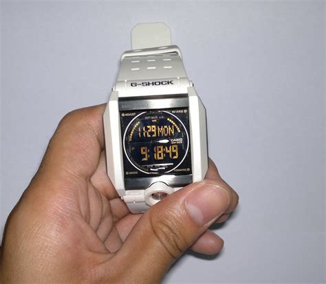 casio g-shock g-8100a-9 4