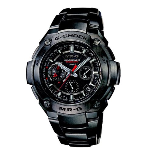 casio g-shock g-8100b-3 1