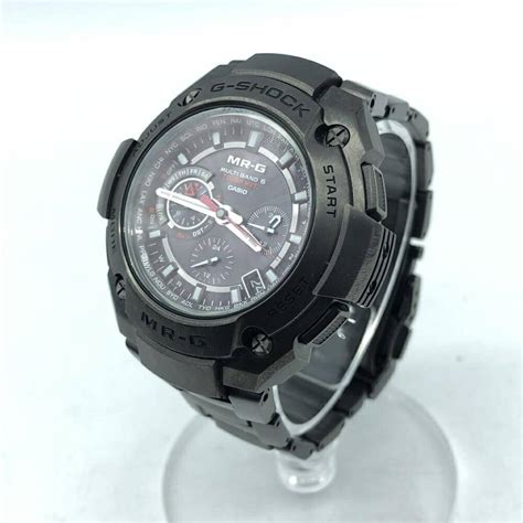 casio g-shock g-8100b-3 2